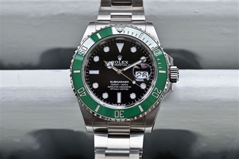 rolex watches price in canada|rolex submariner datejust price.